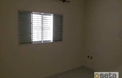 Imagem 13: Casa à venda, 130 m² por R$ 580.000,00 - Jardim das Indústrias - São...