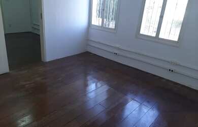 Imagem 8: SAO JOSE DO RIO PRETO - Commercial / Business - BOA VISTA