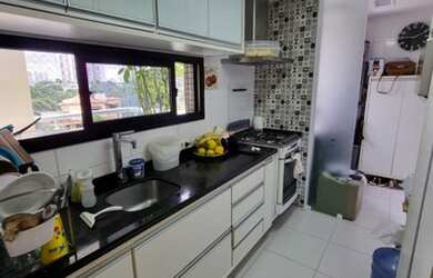 Imagem 15: Apartamento à venda no bairro Patamares - Salvador/BA