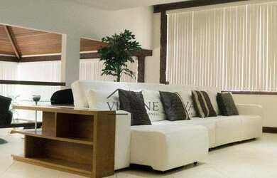 Imagem 6: Pousada com 6 dormitórios, 900 m² - venda por R$ 4.500.000,00 ou aluguel por R$ 250.000,00