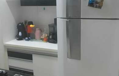 Imagem 9: Linda Casa no Condomínio Garden Village I - Rio Preto/SP