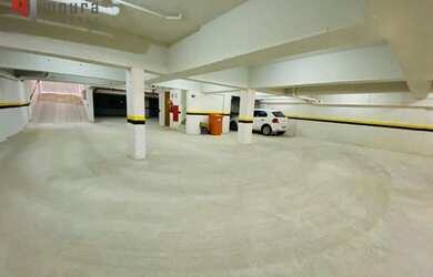 Imagem 13: Apartamento à venda, 71 m² por R$ 251.000,00 - Santa Catarina - Juiz...