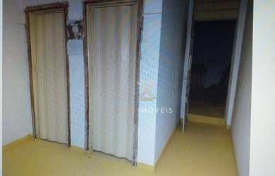 Imagem 2: Galpão - venda por R$ 1.500.000,00 ou aluguel por R$ 4.700,00/mês -...