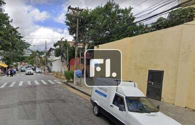 Imagem 14: Galpão, 2720 m² - venda por R$ 10.600.000,03 ou aluguel por R$ 62.560,03/mês...