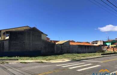 Imagem 11: Terreno Residencial à venda, Residencial Armando Moreira Righi, São...