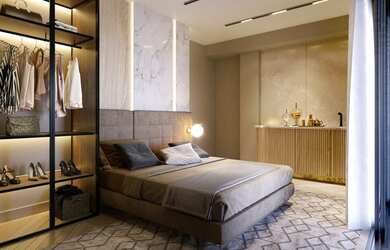 Imagem 14: Garden residencial para venda, Copacabana, Rio de Janeiro - GD7894