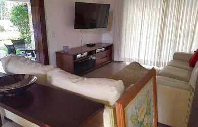 Imagem 7: Casa residencial para venda e locação, Acapulco, Guarujá