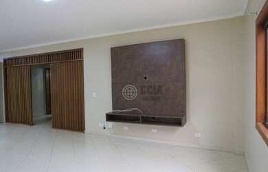 Imagem 5: Casa com 2 dormitórios à venda, 193 m² por R$ 1.400.000,00 - Condomínio...