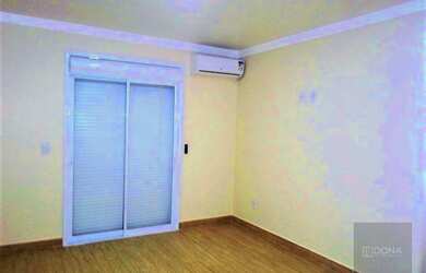 Imagem 9: Casa para Venda, Swiss Park, 4 Suítes, Piscina, Condomínio, Swiss Park