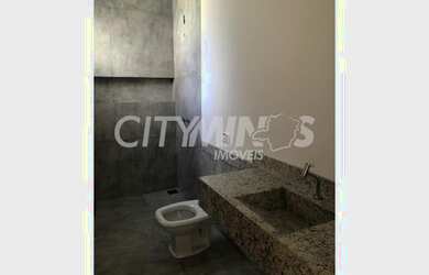 Imagem 5: Venda Casa ALTO UMUARAMA. Churrasqueira, Varanda, 150m² de Áreae2 Vagas...