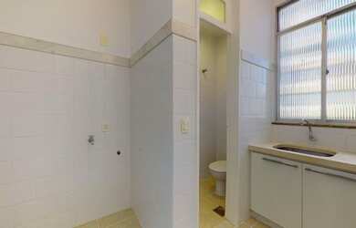 Imagem 16: Apartamento à venda, 68 m² por R$ 1.310.000,00 - Lagoa - Rio de Janeiro/RJ