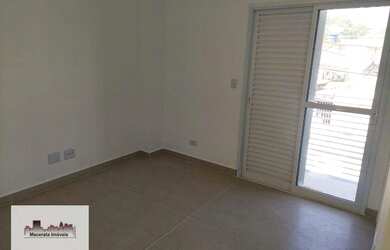 Imagem 11: Sobrado à venda, 90 m² por R$ 650.000,00 - Jardim Sabará - São Paulo/SP