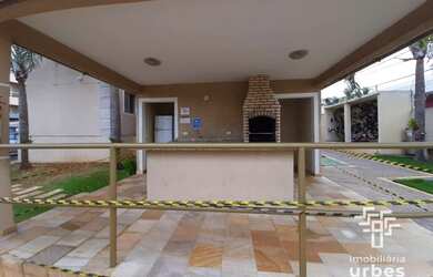 Imagem 9: Apartamento, 55 m² - venda por R$ 200.000,00 ou aluguel por R$ 750,00/mês...