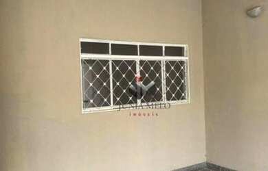 Imagem 1: Casa venda por R$ 285.000 ou aluguel por R$ 1.300 com 2 dormitórios,...