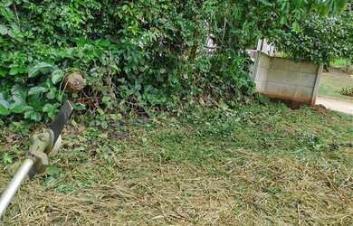 Imagem 3: Lote/Terreno para venda com 330 metros quadrados em Jardim Paulista -...