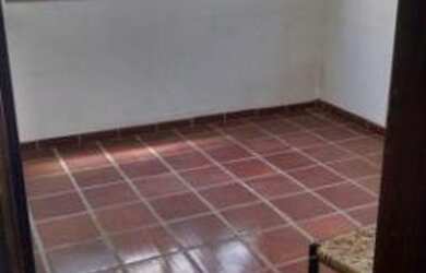 Imagem 9: Caraguatatuba - Casa Padrão - Jardim Aruãn