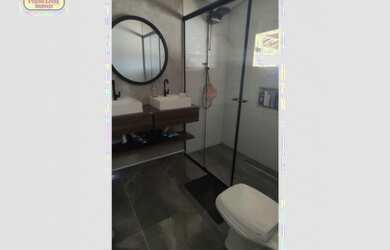 Imagem 3: Atibaia - Casa Padrão - Atibaia Jardim