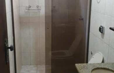 Imagem 8: Casa à venda, 130 m² por R$ 668.000,00 - Jardim Marajoara - São Paulo/SP