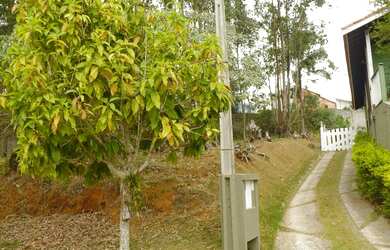 Imagem 8: Terreno 847 metros quadrados em Paysage Noble - Vargem Grande Paulista...