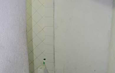 Imagem 2: Galpão/Depósito/Armazém para aluguel com 400 metros quadrados