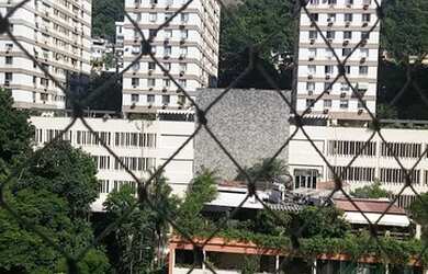 Imagem 12: 3 qtos Sta Clara aceita permuta por menor