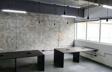 Imagem 1: Conjunto, 45 m² - venda por R$ 503.500 ou aluguel por R$ 2.750/mês -...