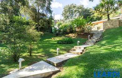 Imagem 7: CASA EM CONDOMÍNIO - ARUJAZINHO 1, 2, 3 - SP