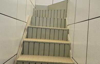 Imagem 10: Vendo lindo sítio em Iranduba