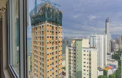 Imagem 12: APARTAMENTO RESIDENCIAL em BALNEÁRIO CAMBORIÚ - SC, PIONEIROS