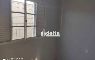 Imagem 12: Casa com 3 dormitórios, 200 m² - venda por R$ 560.000,00 ou aluguel...