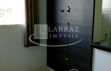 Imagem 2: Lindo Apartamento para venda e locação no Jardim Helena Zona Leste Condominio...