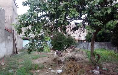 Imagem 10: LOTE VENDA, 384 METROS NA VILA SANTA RITA, GOIÂNIA -GOIÁS