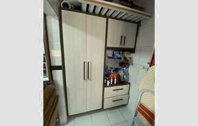 Imagem 11: Apartamento Residencial à venda, Jardim América, São José dos Campos - AP4855