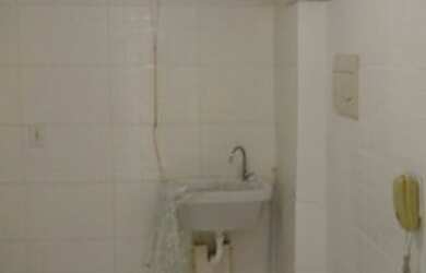 Imagem 13: Apartamento 2/4 com infraestrutura Jardim das Margaridas