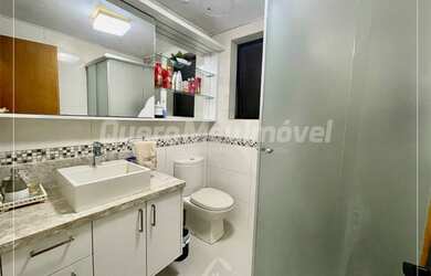 Imagem 9: CAXIAS DO SUL - Apartamento Padrão - Lourdes