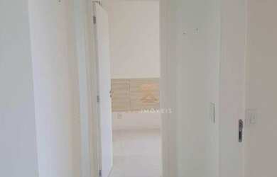 Imagem 15: Apartamento com 2 dormitórios à venda, 45 m² por R$ 280.000 - Jardim...