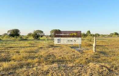 Imagem 16: FAZENDA EXTRA 1.880 HECTARES - REGIÃO DE FORMOSO DO ARAGUAIA - TO