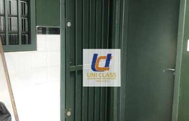 Imagem 11: Sobrado com 1 dormitório, 220 m² - venda por R$ 939.000,00 ou aluguel...