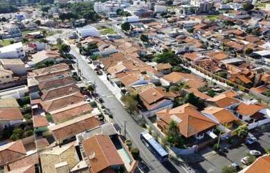 Imagem 11: Linda Casa com piscina De R$ 700.000 por R$ 350.000