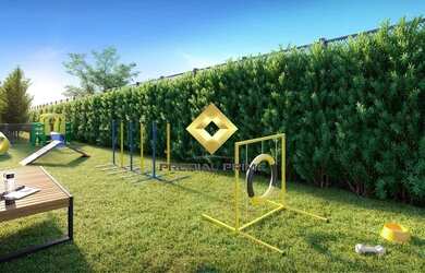 Imagem 6: PORTO ALEGRE - Padrão - Boa Vista