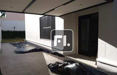 Imagem 7: Loja para alugar, 546 m² por R$ 75.000,04/mês - Jardim América - São Paulo/SP