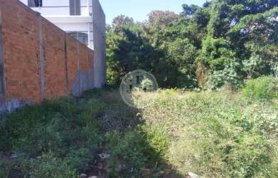 Imagem 2: Terreno - venda no bairro Alto da Boa Vista