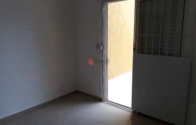 Imagem 14: Sobrado residencial para locação, Vila Formosa, São Paulo