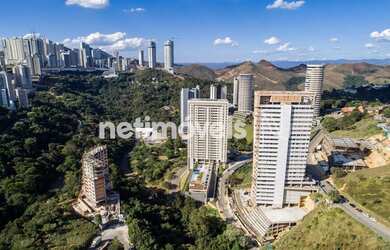 Imagem 4: Venda Apartamento 4 quartos Vale do Sereno Nova Lima