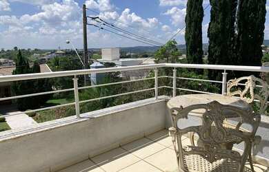 Imagem 7: Condomínio Jardim Plaza Athénée