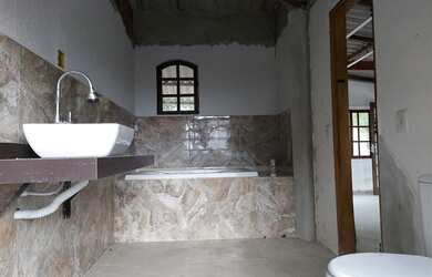 Imagem 13: Casa de 4 qts. em Condomínio na Caneca Fina