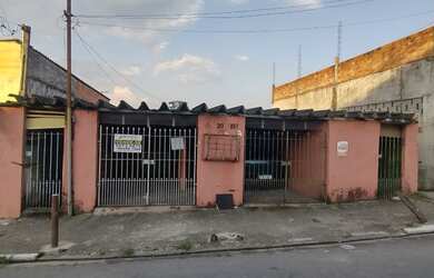 Imagem 1: Eduardo . 6 CASAS EM SÃO PAULO NA ZONA SUL, LOCALIZADA NO JARDIM REIMBERG