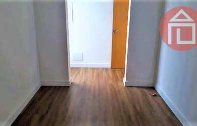 Imagem 9: Casa com 4 dormitórios à venda, 360 m² por R$ 1.980.000,00 - Condomínio...