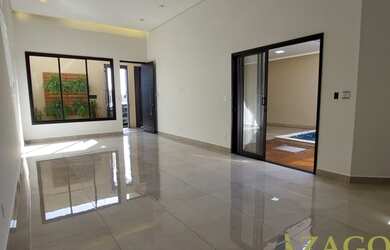 Imagem 12: Casa no Primo Meneghetti II por R$ 790.000,00