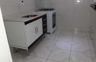 Imagem 3: Casa Bairro Jaqueline. Varanda, 270m² de Área, 1 Vaga na garageme3 Dormitórios